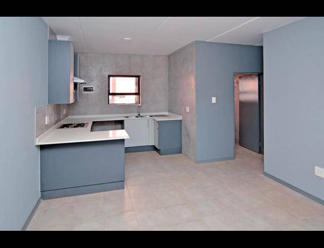 3 BEDROOM PROPERTY TO RENT IN WITPOORTJIE